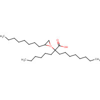 FT-0673239 CAS:106-84-3 chemical structure