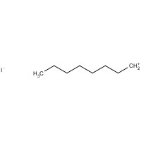 FT-0673240 CAS:26095-58-9 chemical structure