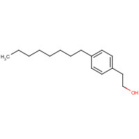 FT-0673245 CAS:162358-05-6 chemical structure