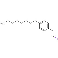 FT-0673248 CAS:162358-07-8 chemical structure