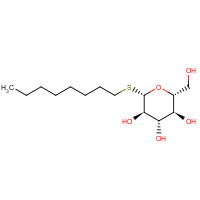 FT-0673251 CAS:85618-21-9 chemical structure