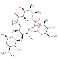 FT-0673255 CAS:3922-90-5 chemical structure