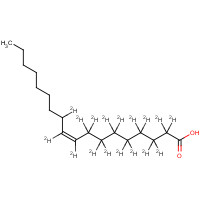 FT-0673257 CAS:223487-44-3 chemical structure