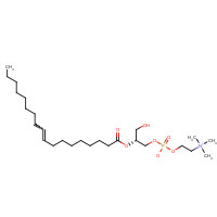 FT-0673266 CAS:22248-65-3 chemical structure