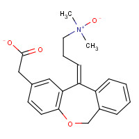 FT-0673279 CAS:203188-31-2 chemical structure