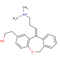 FT-0673281 CAS:113835-76-0 chemical structure