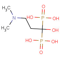 FT-0673282 CAS:63132-39-8 chemical structure