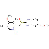 FT-0673286 CAS:176219-04-8 chemical structure