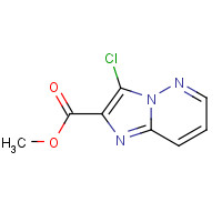 FT-0673290 CAS:158812-85-2 chemical structure