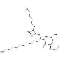 FT-0673300 CAS:111466-63-8 chemical structure