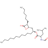 FT-0673302 CAS:111466-61-6 chemical structure