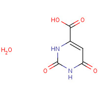 FT-0673304 CAS:50887-69-9 chemical structure