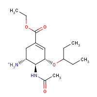 FT-0673311 CAS:1035895-89-6 chemical structure