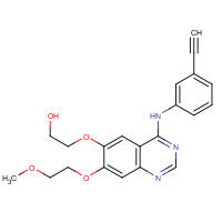 FT-0673312 CAS:183321-86-0 chemical structure