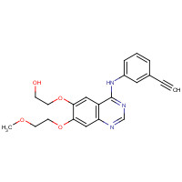 FT-0673313 CAS:1216420-11-9 chemical structure