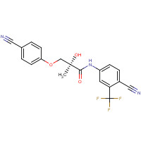 FT-0673314 CAS:1132656-73-5 chemical structure