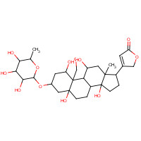 FT-0673316 CAS:11018-89-6 chemical structure