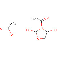 FT-0673317 CAS:59278-00-1 chemical structure