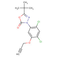 FT-0673320 CAS:39807-15-3 chemical structure