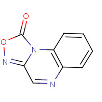 FT-0673321 CAS:41443-28-1 chemical structure