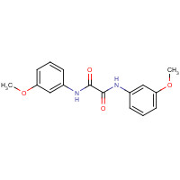 FT-0673325 CAS:60169-98-4 chemical structure