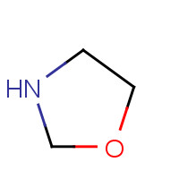 FT-0673338 CAS:504-76-7 chemical structure