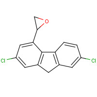 FT-0673342 CAS:53221-14-0 chemical structure