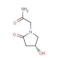 FT-0673343 CAS:68252-28-8 chemical structure