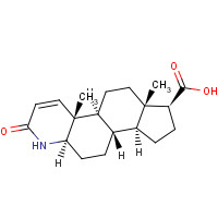 FT-0673355 CAS:104239-97-6 chemical structure