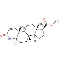 FT-0673356 CAS:103335-41-7 chemical structure