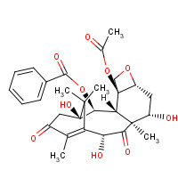 FT-0673365 CAS:92950-42-0 chemical structure