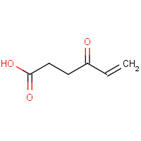 FT-0673371 CAS:6934-64-1 chemical structure