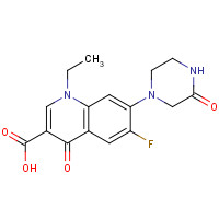 FT-0673382 CAS:74011-42-0 chemical structure