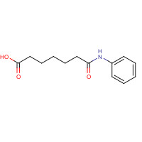 FT-0673387 CAS:160777-08-2 chemical structure