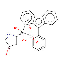 FT-0673389 CAS:160882-76-8 chemical structure