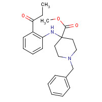 FT-0673391 CAS:61085-72-1 chemical structure