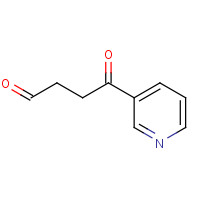 FT-0673397 CAS:76014-80-7 chemical structure