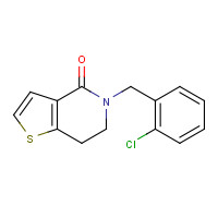 FT-0673404 CAS:68559-55-7 chemical structure