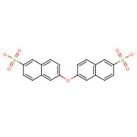 FT-0673410 CAS:61551-82-4 chemical structure