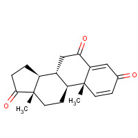 FT-0673420 CAS:72648-46-5 chemical structure