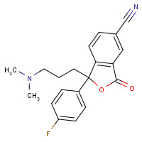 FT-0673425 CAS:372941-54-3 chemical structure