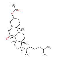 FT-0673426 CAS:809-51-8 chemical structure