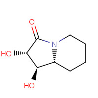 FT-0673430 CAS:160169-49-3 chemical structure