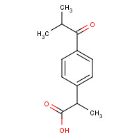 FT-0673433 CAS:65813-55-0 chemical structure