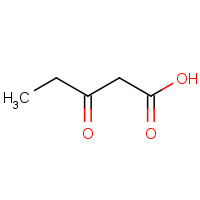 FT-0673435 CAS:10191-25-0 chemical structure