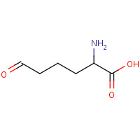 FT-0673438 CAS:1962-83-0 chemical structure