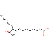 FT-0673441 CAS:85551-10-6 chemical structure