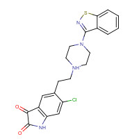 FT-0673445 CAS:1159977-56-6 chemical structure