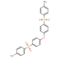 FT-0673446 CAS:54616-64-7 chemical structure