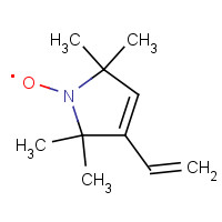 FT-0673460 CAS:105843-07-0 chemical structure